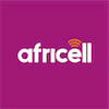 Africell